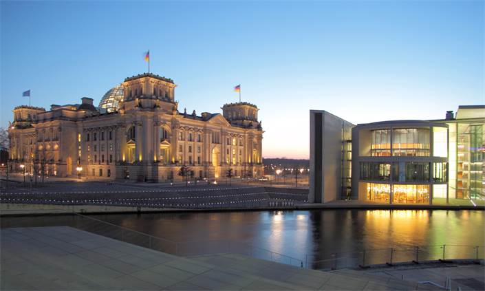 Berlin, Germany